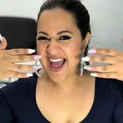 26871747_143591879669080_99025929912713216_n