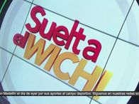 fortaleza-Kathy-aprendio-madre_11530923