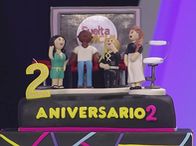 Japanese-celebra-WichiAniversario_11157747