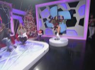 Joana-sorprendida-Kathy-Phillips_11548936