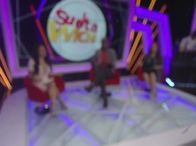 Kathy-Phillips-portada-Debut-Panama_9645287