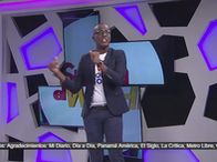 Salserin-Suelta-Wichi_9597420