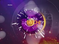 Suelta-Wichi_11524750