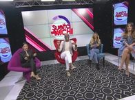 Suelta-Wichi_7661423