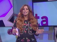 Suelta-Wichi_9369889