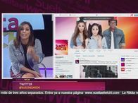 Wichi-Kathy-Phillips_9162678