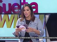 Wichi-Kathy-Phillips_9162909