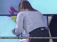 Wichi-Reto-Kathy-Phlillips_9162876